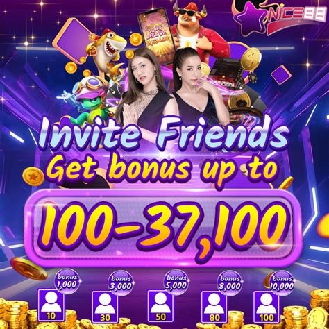 nice88 free 100 no deposit|Nice88: Invite Friends To Get Free ₱100 Register Now!.